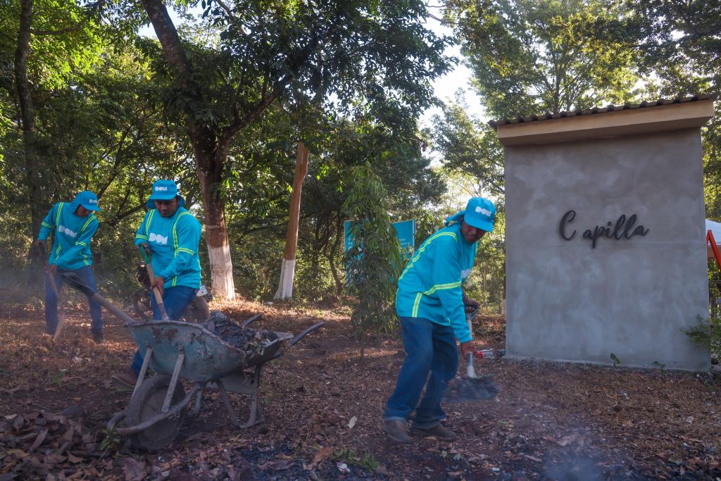 inician-construccion-de-nuevo-camposanto-municipal-en-izalco-sonsonate